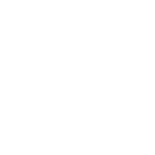 Partner Organisations