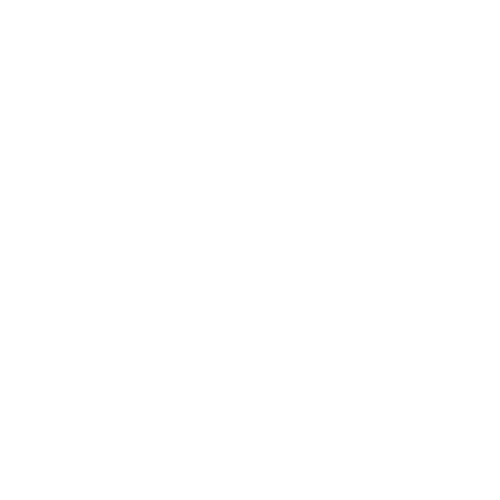 STL Website - Team Logos (2).png