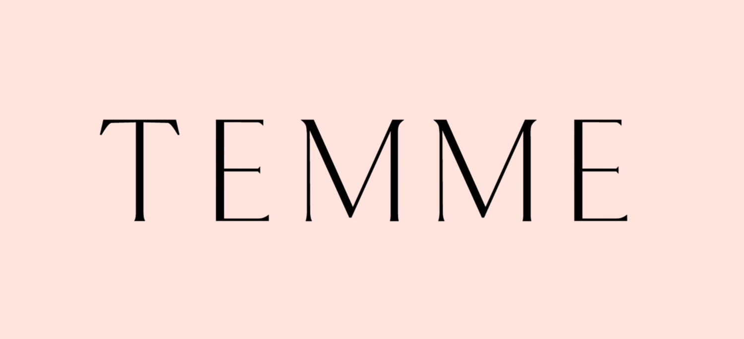 TEMME