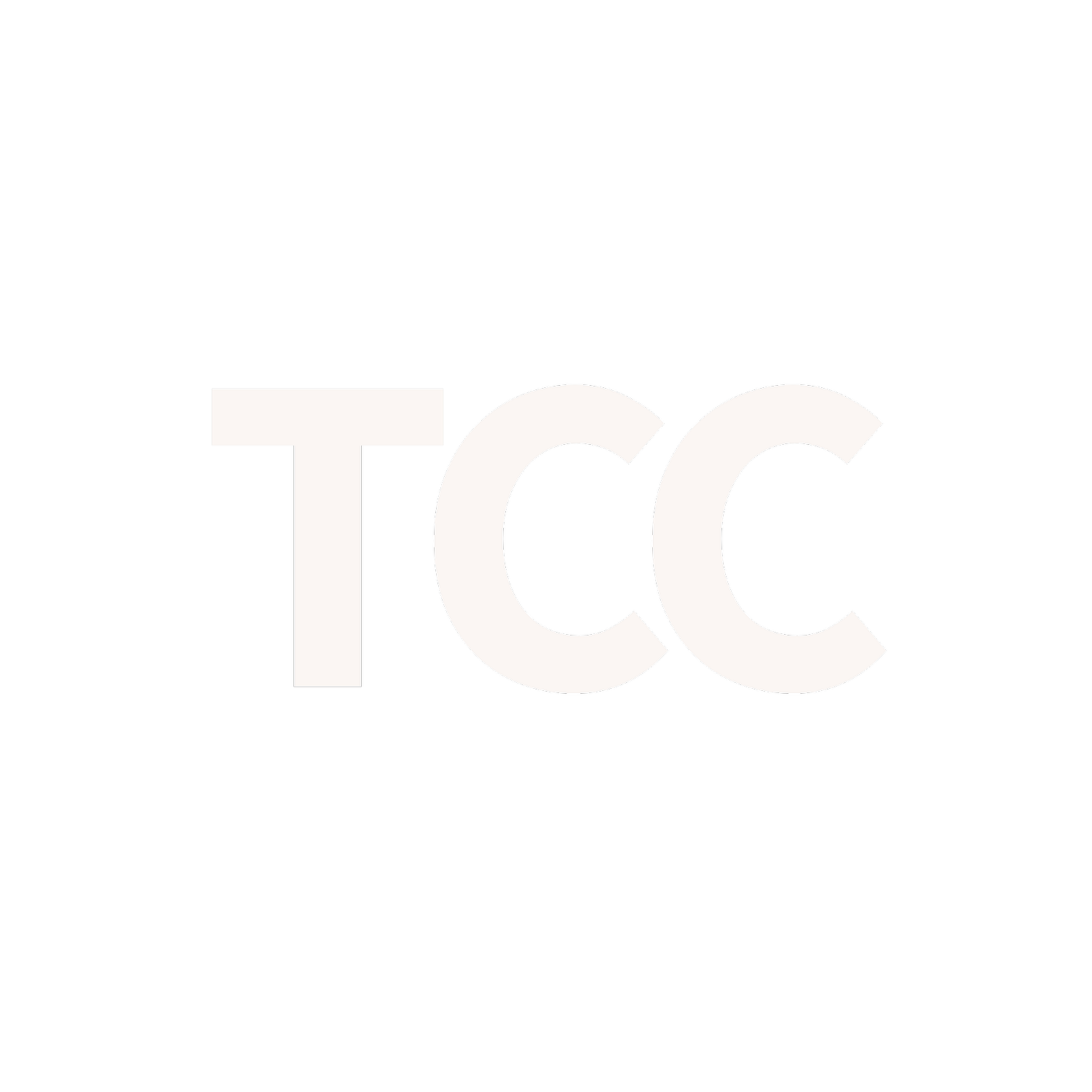 Trinity Counseling Center
