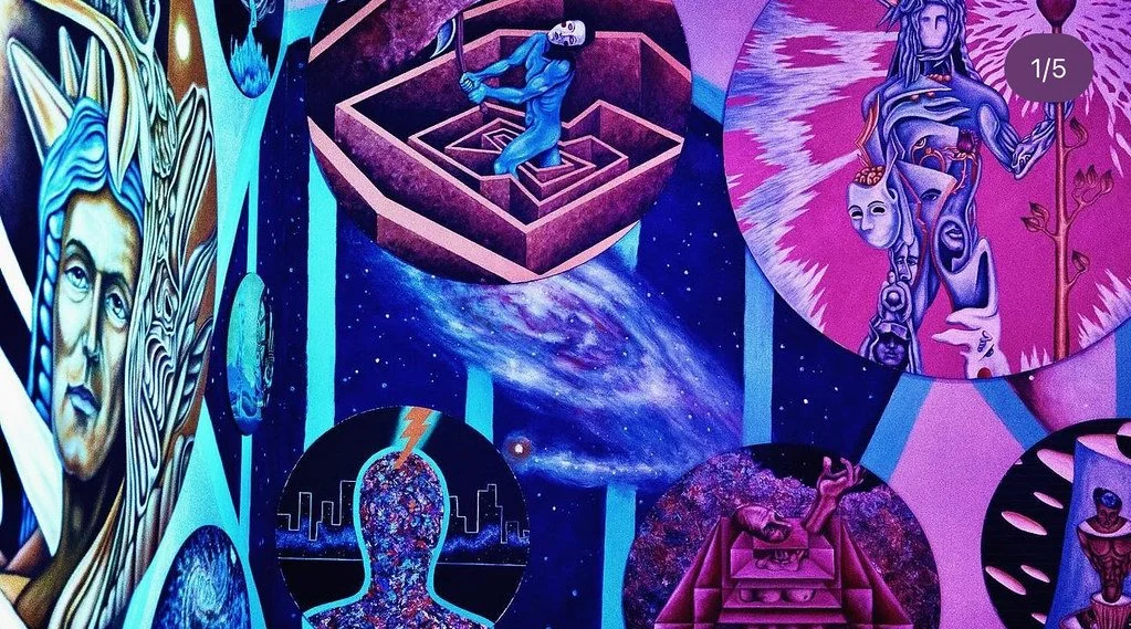 54229645777_e68ec09c91_b.jpg