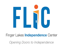 Inside Tompkins County Consumer-Driven Approach to Disability Services