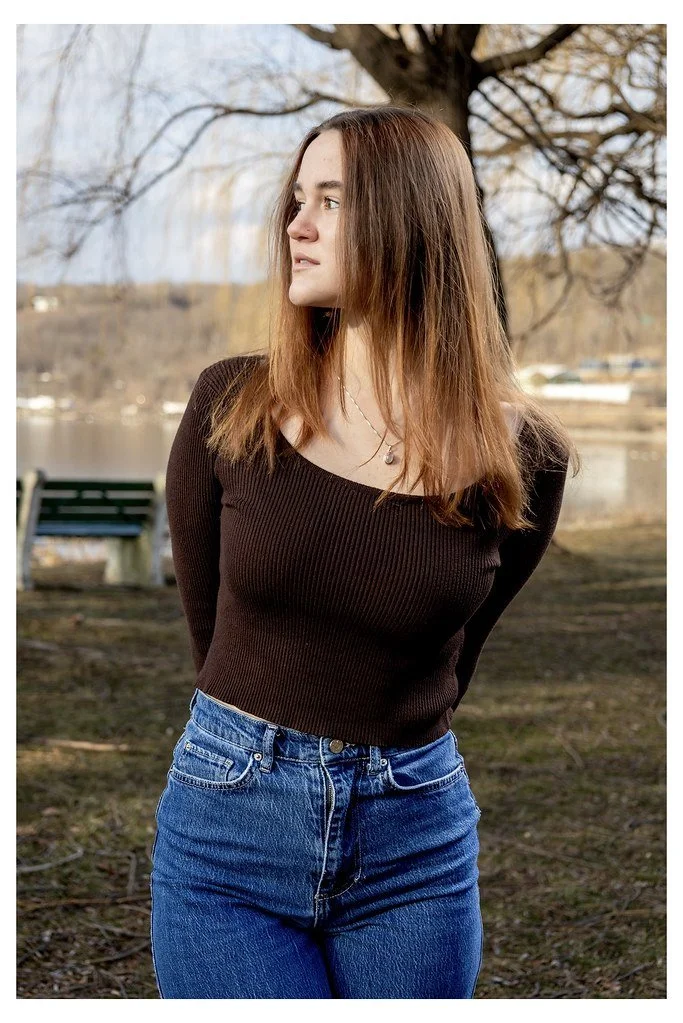 spring-2024_54230809899_l.jpg
