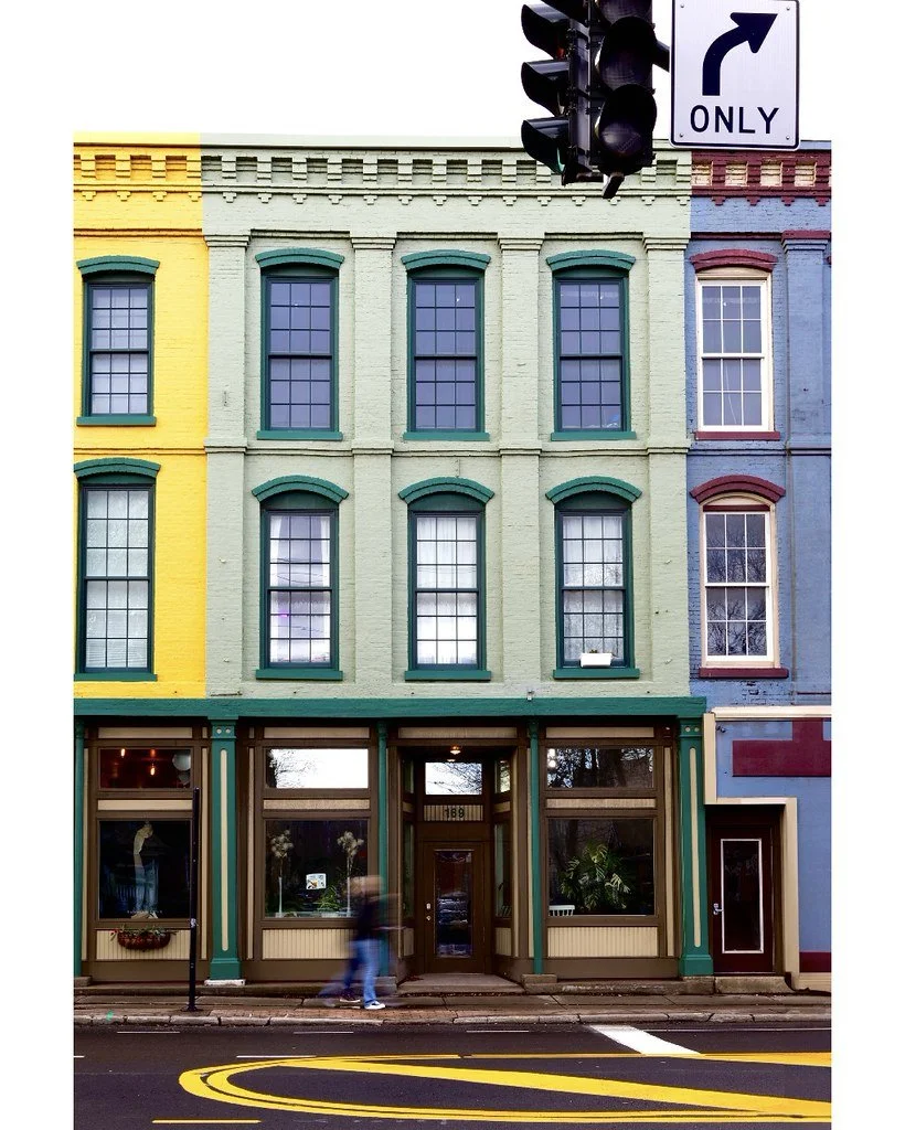 main-street_55198272557_l.jpg