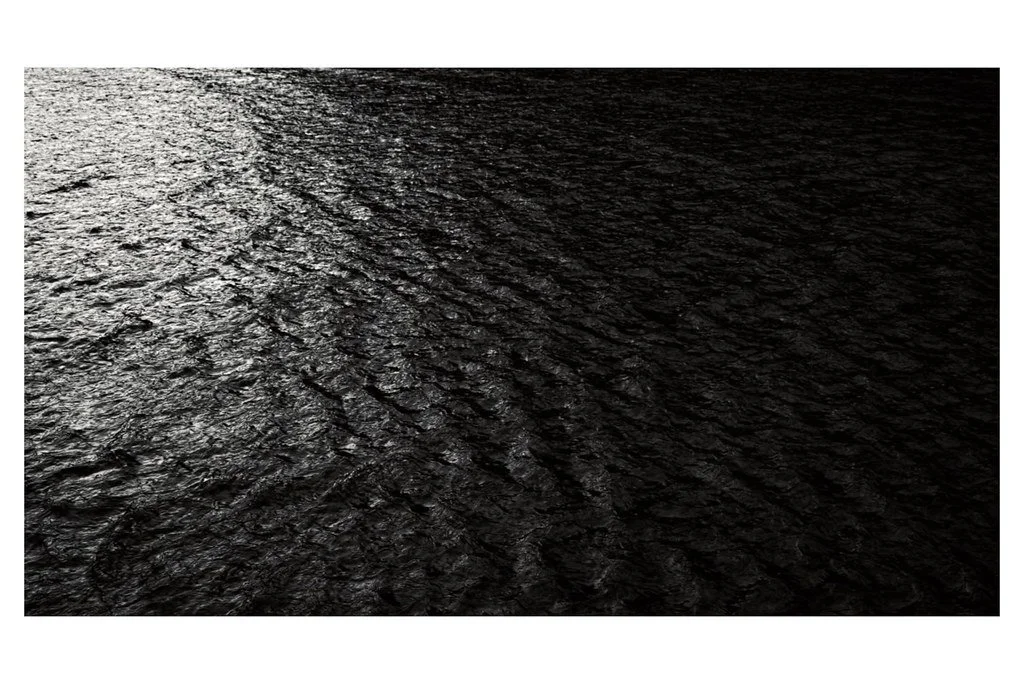 winter-2023_54230954400_l.jpg