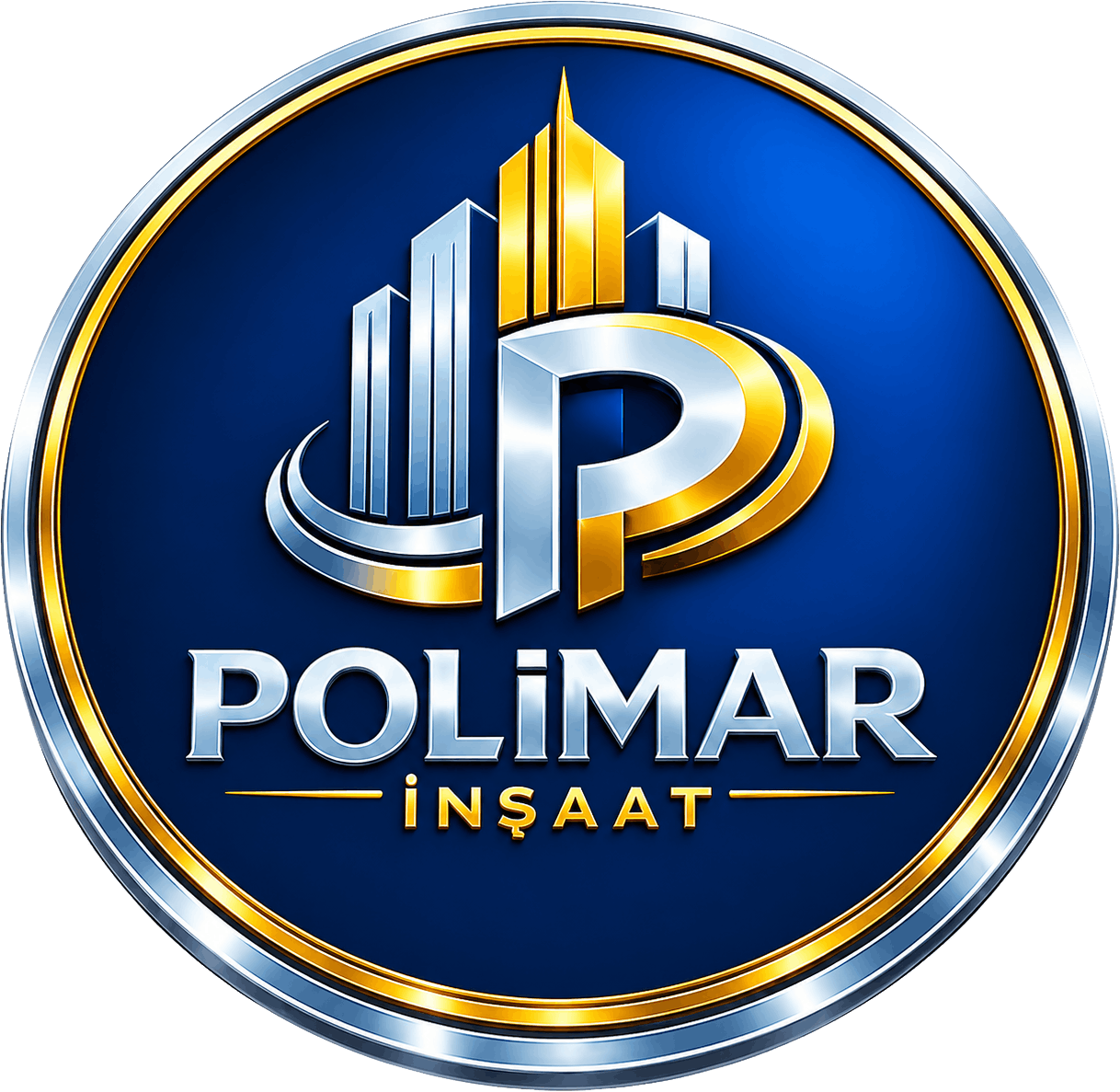 polimar.net