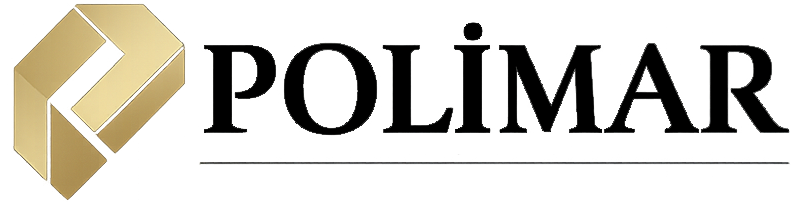 polimar.net