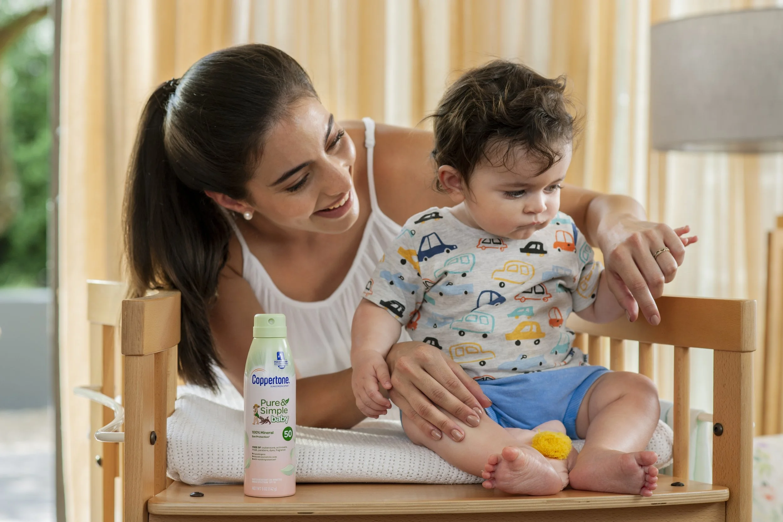 Coppertone_FYS21_Pure&Simple_Baby_Indoors_3386.jpg