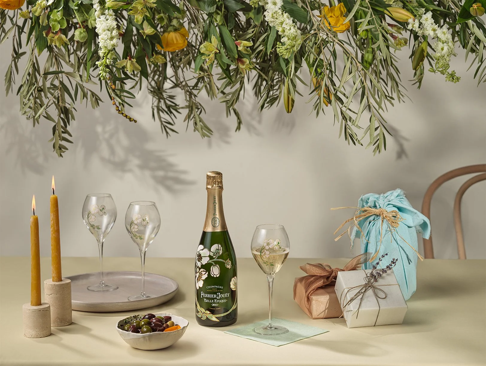 736882_FY24_PerrierJouët_YearlyKeyOccasions_Fathersday_00509.jpg