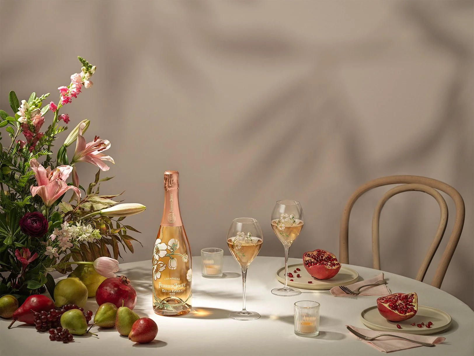 736882_FY24_PerrierJouët_YearlyKeyOccasions_ValentinesDay_1473.jpg