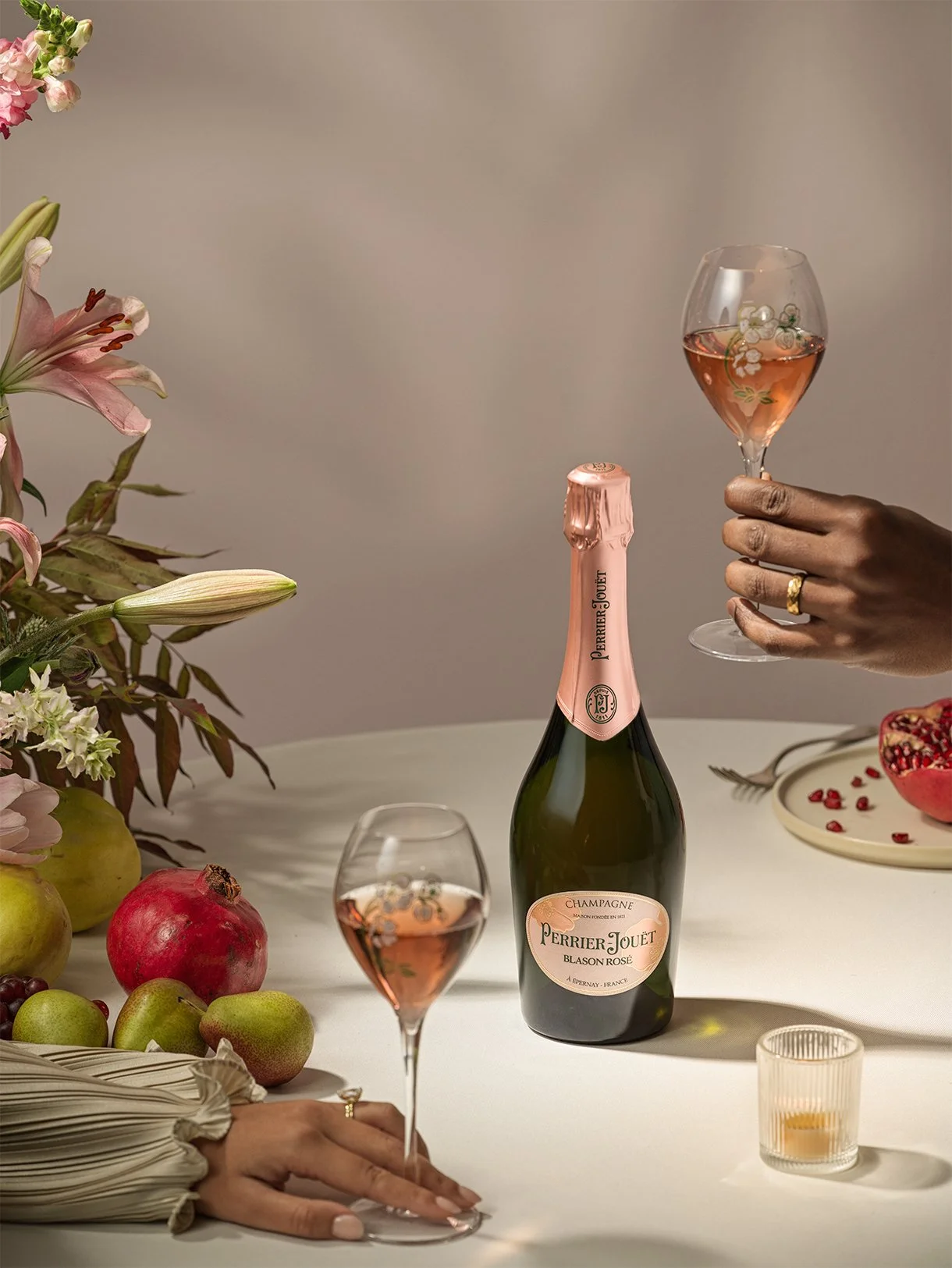 736882_FY24_PerrierJouët_YearlyKeyOccasions_ValentinesDay_1531.jpg
