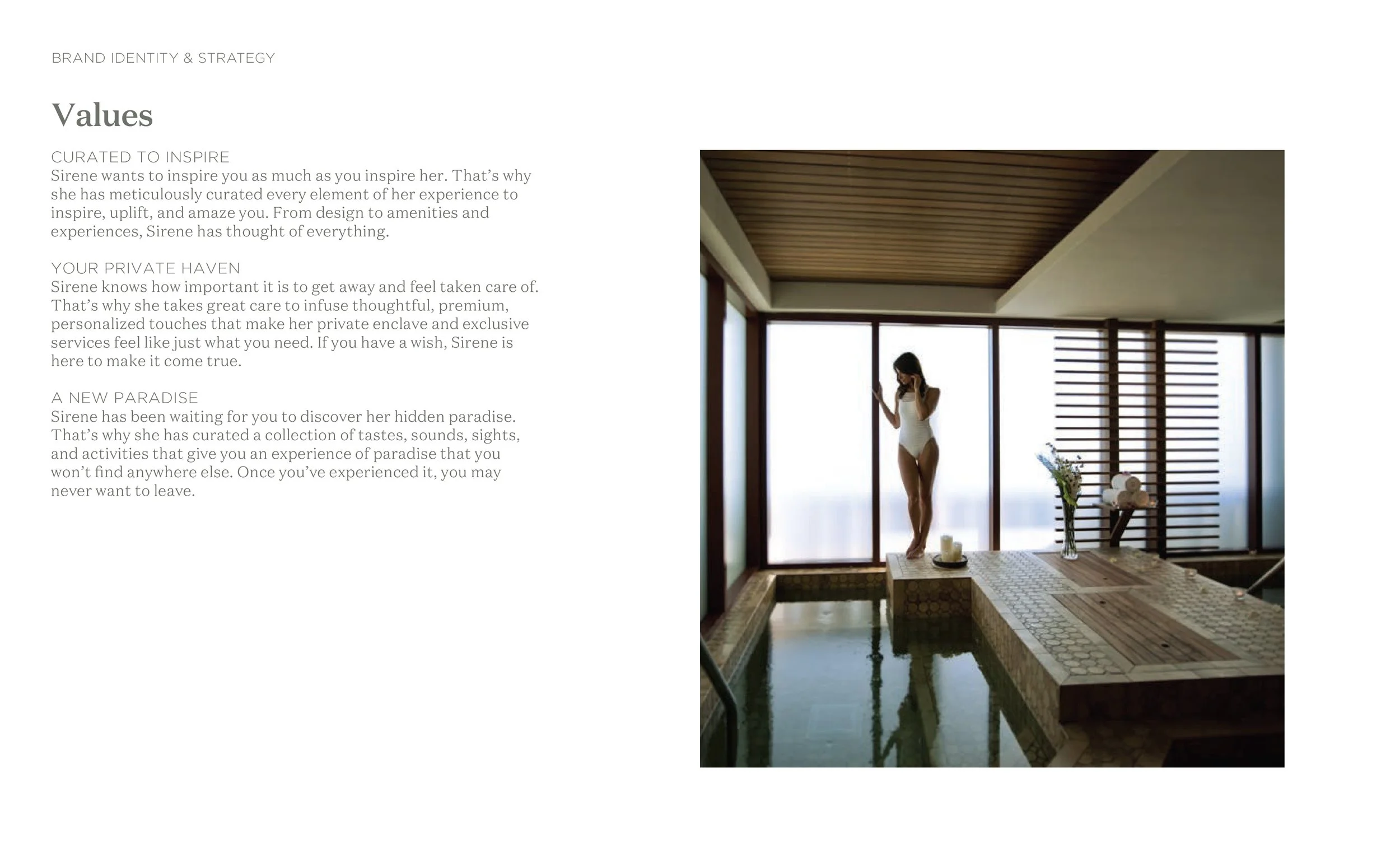 Sirene_Artboard 4.jpg
