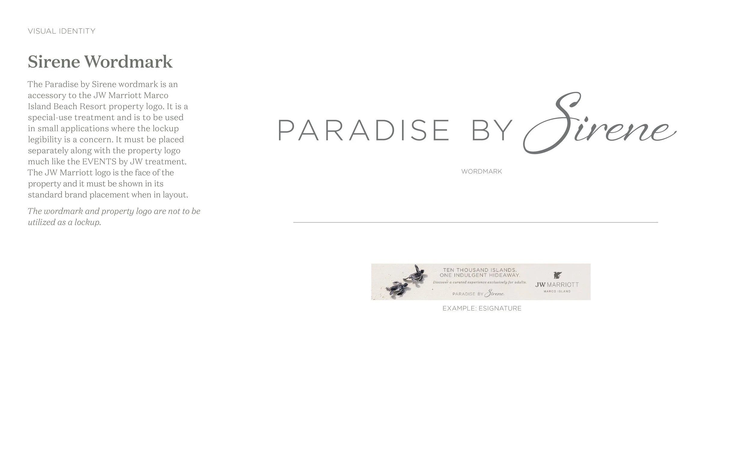 Sirene_Artboard 8.jpg