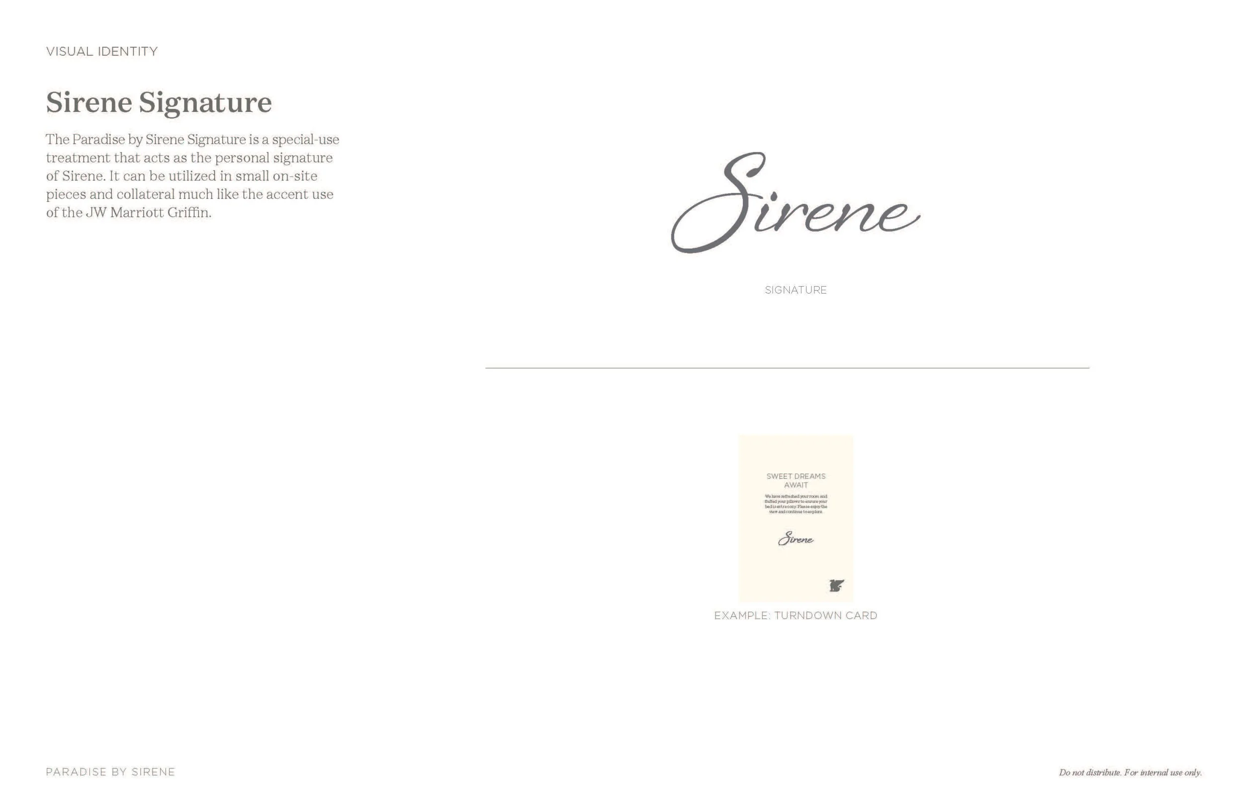 Sirene_Page_10.jpg