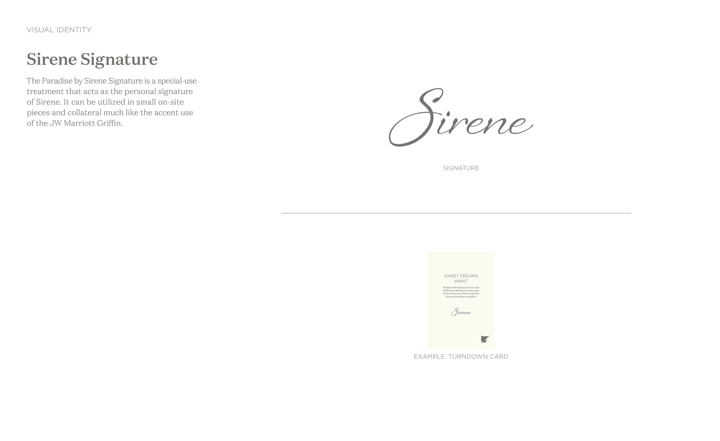 Sirene_Artboard 9.jpg