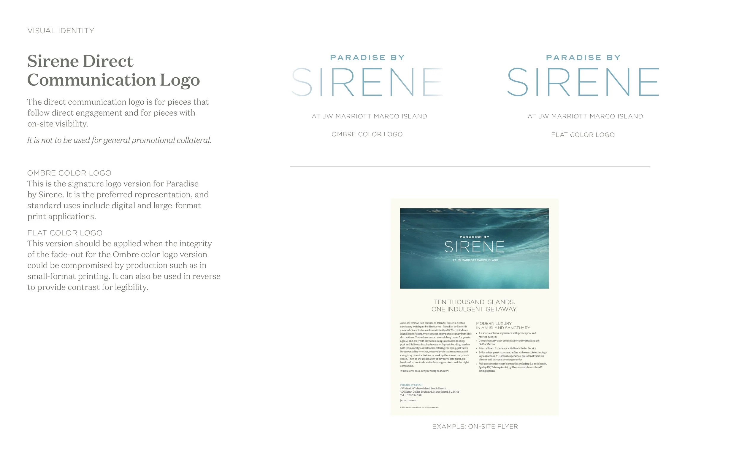 Sirene_Artboard 7.jpg