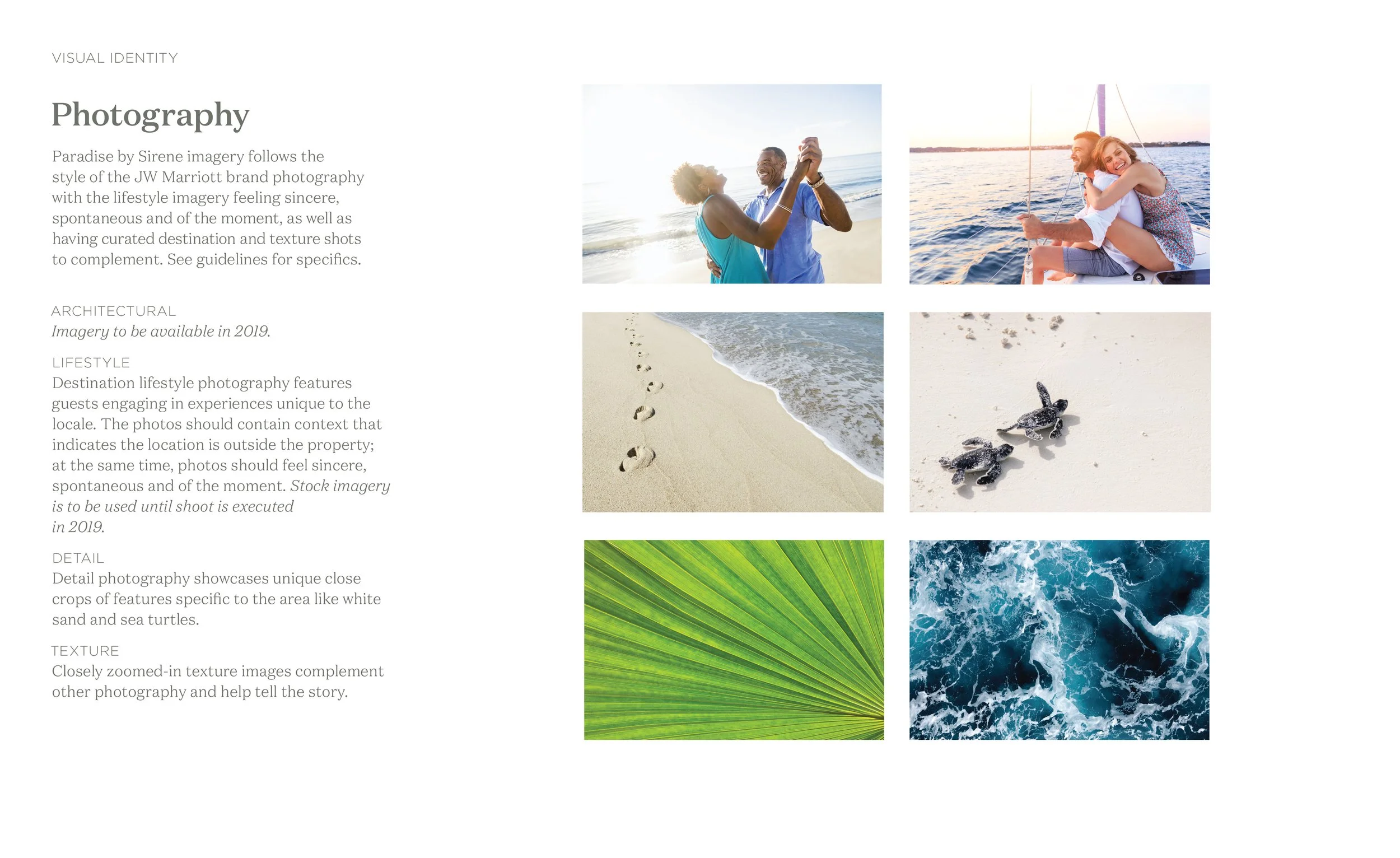 Sirene_Artboard 12.jpg