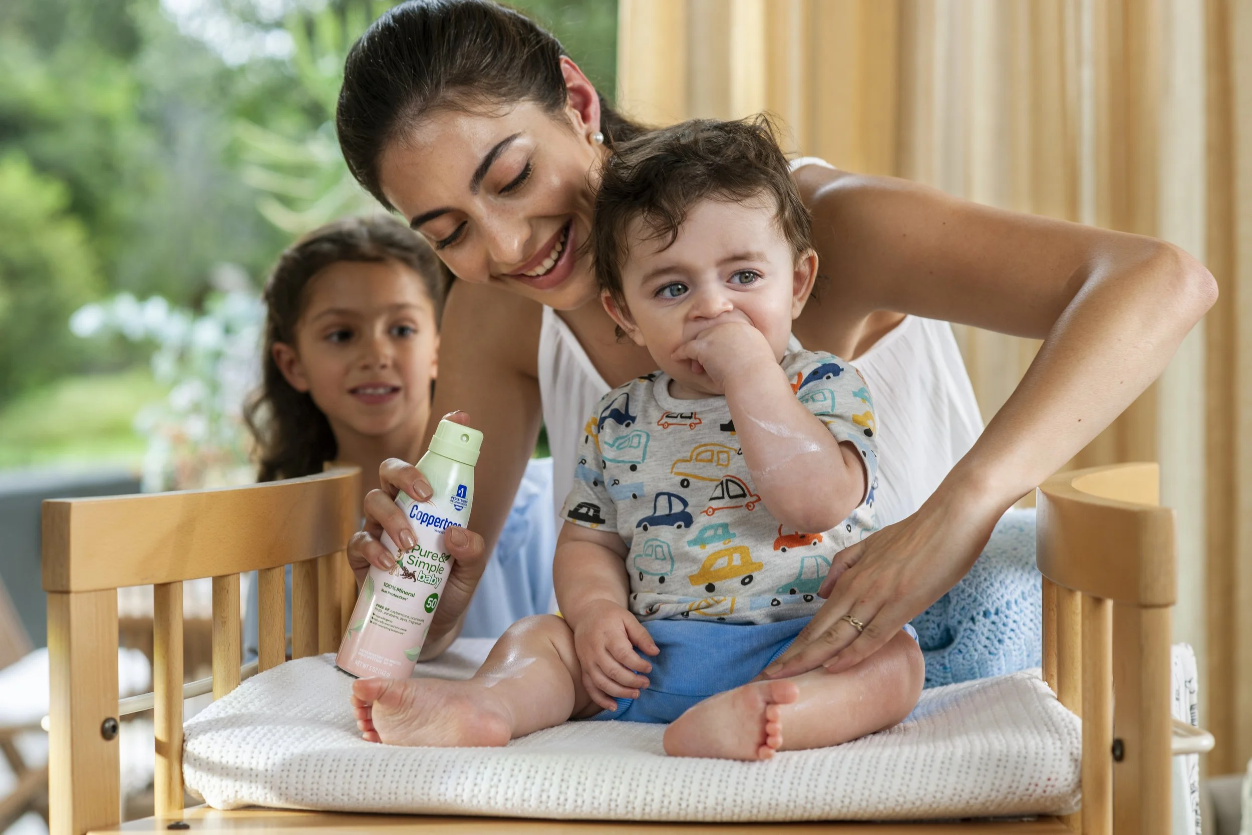 Coppertone_FYS21_Pure&Simple_Baby_Indoors_3307.jpg