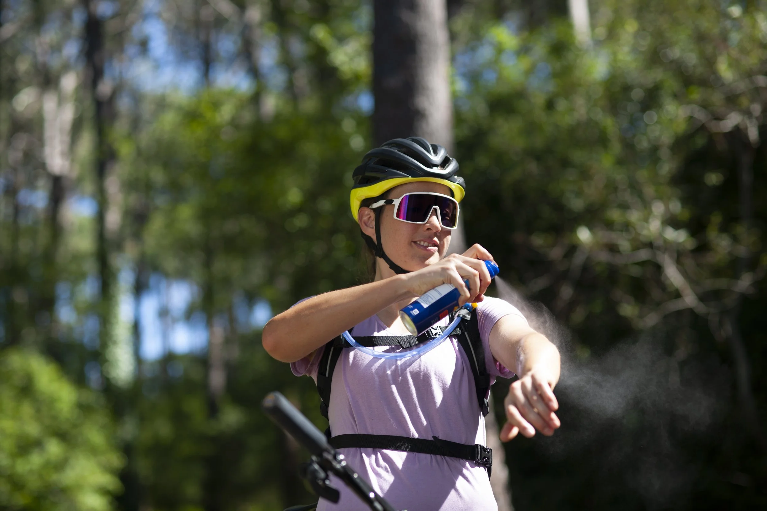 Coppertone_FYS21_SportCore_MountainBiking_6306.jpg