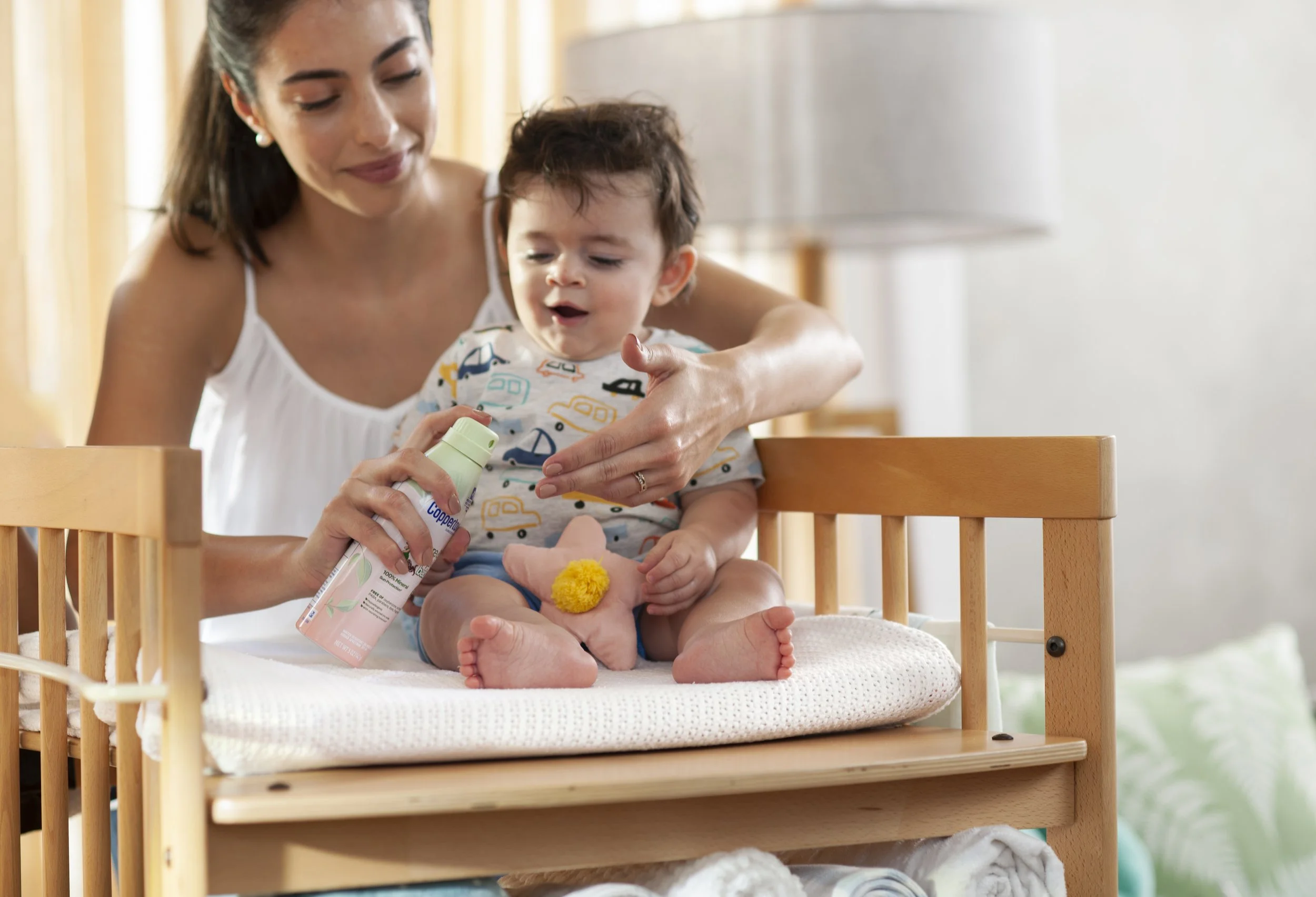Coppertone_FYS21_Pure&Simple_Baby_Indoors_3080.jpg