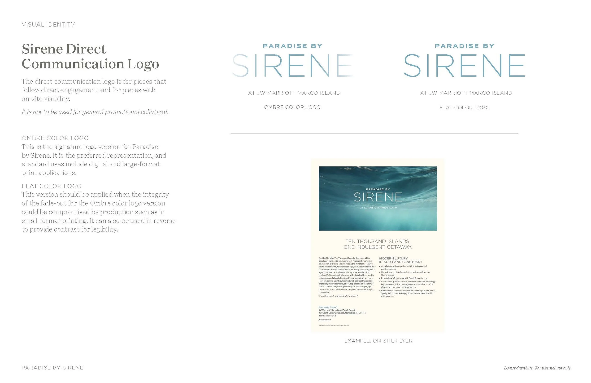 Sirene_Page_08.jpg