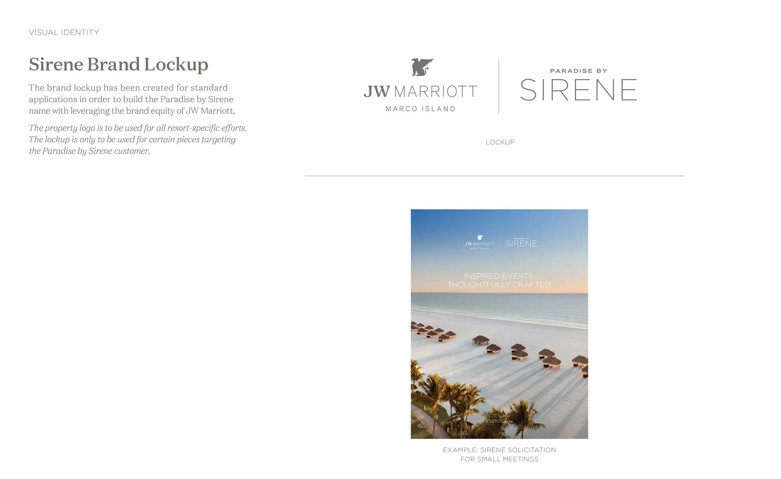 Sirene_Artboard 6.jpg