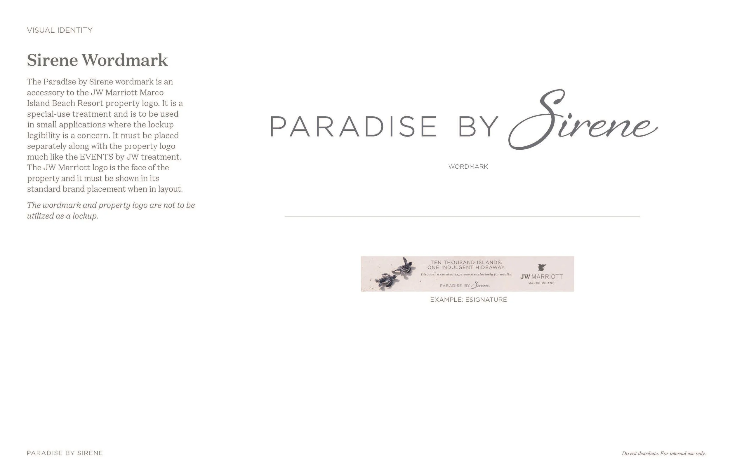 Sirene_Page_09.jpg