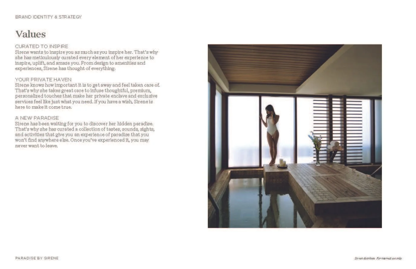 Sirene_Page_05.jpg