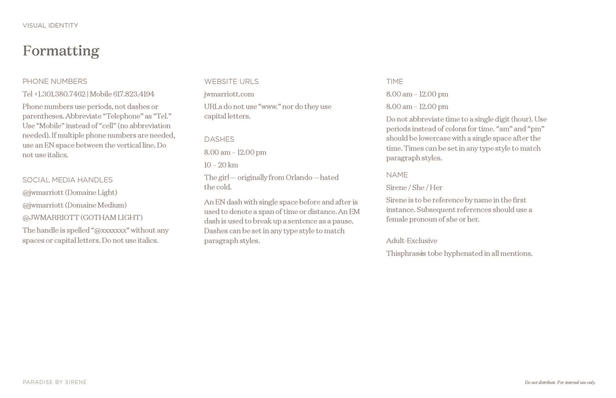 Sirene_Page_12.jpg