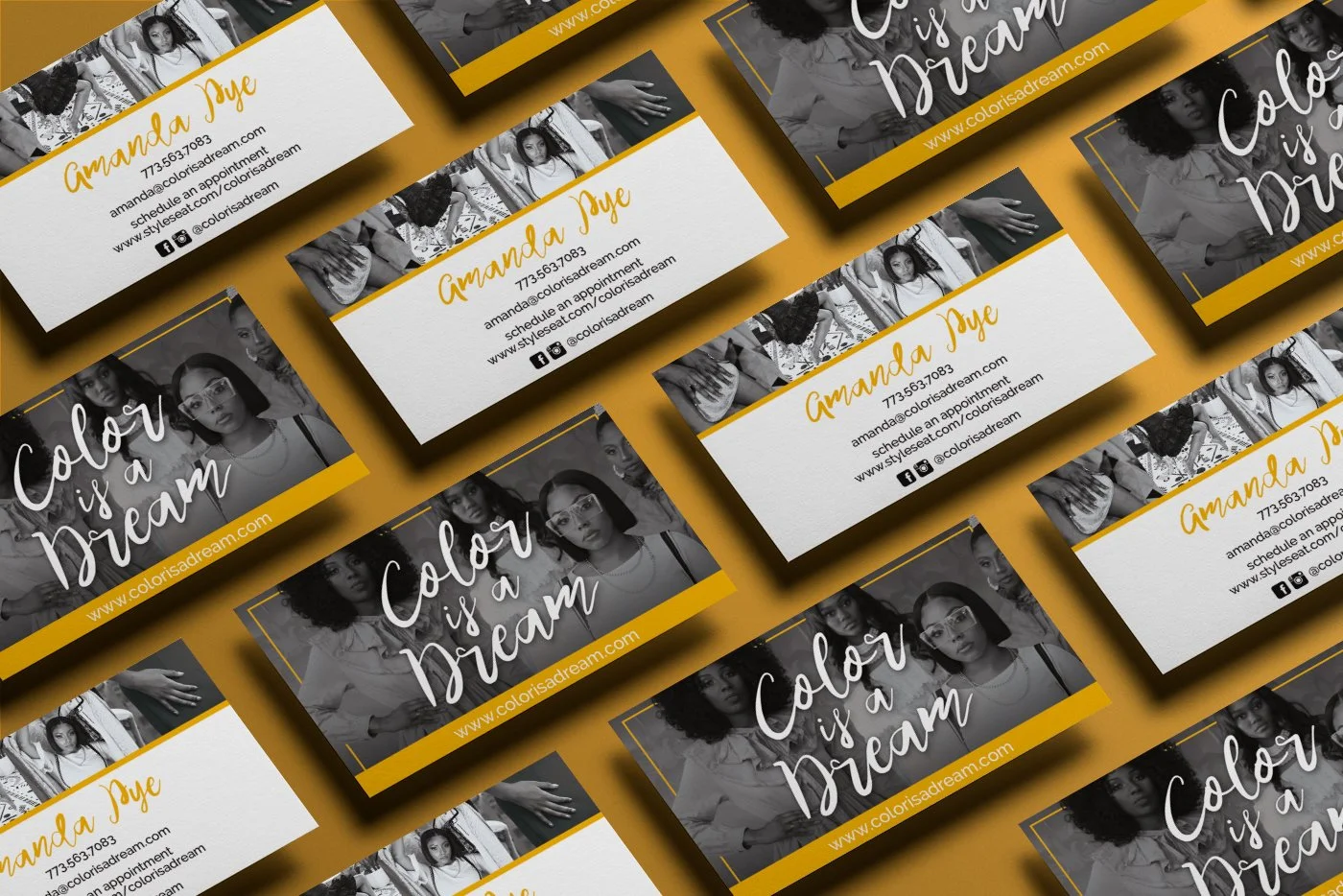 CIADimg-businesscards.jpg