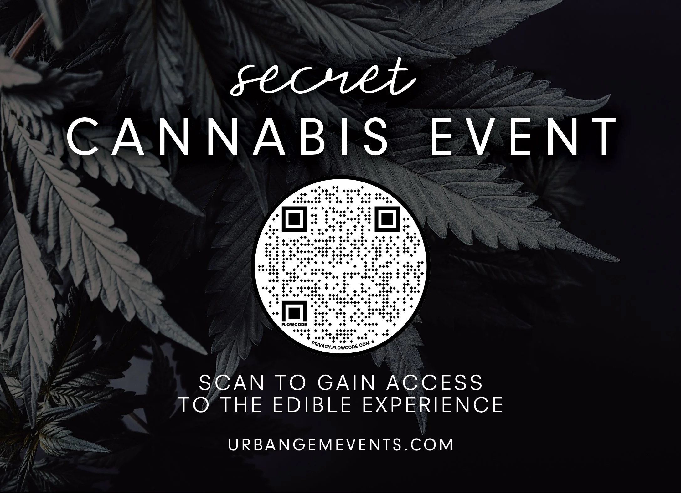 SecretCannabisEventFlyer-RV.jpg