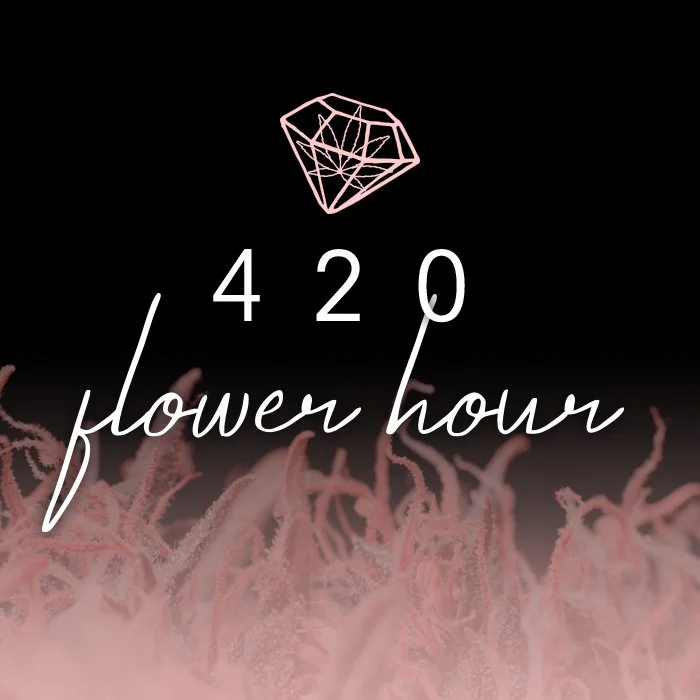 420_Flowerhour-square.jpg