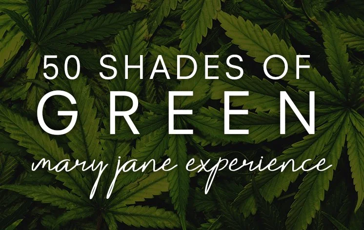 50Shades_Header_072023.jpg
