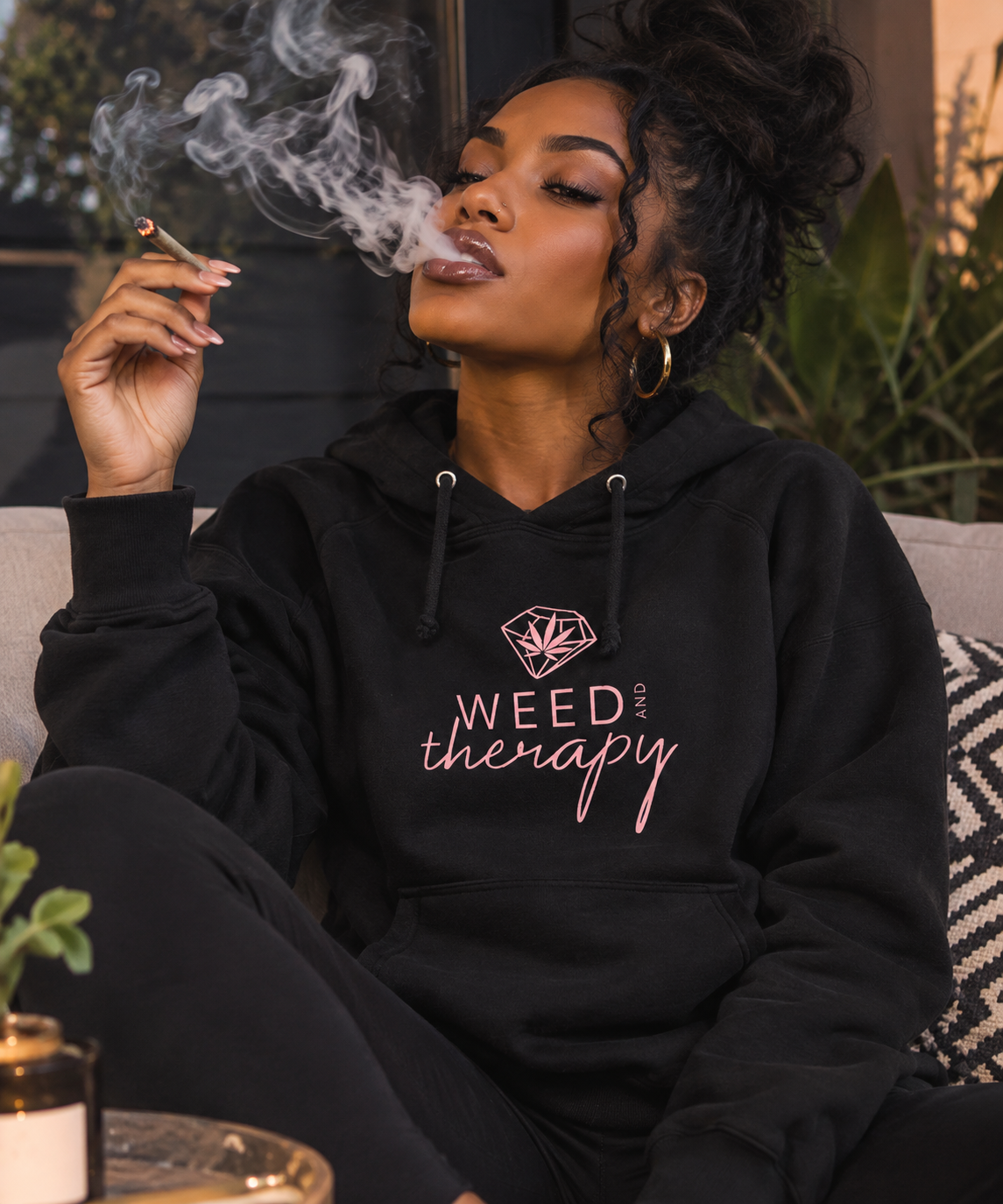 Cozy Cannabis Lifestyle Portrait.png