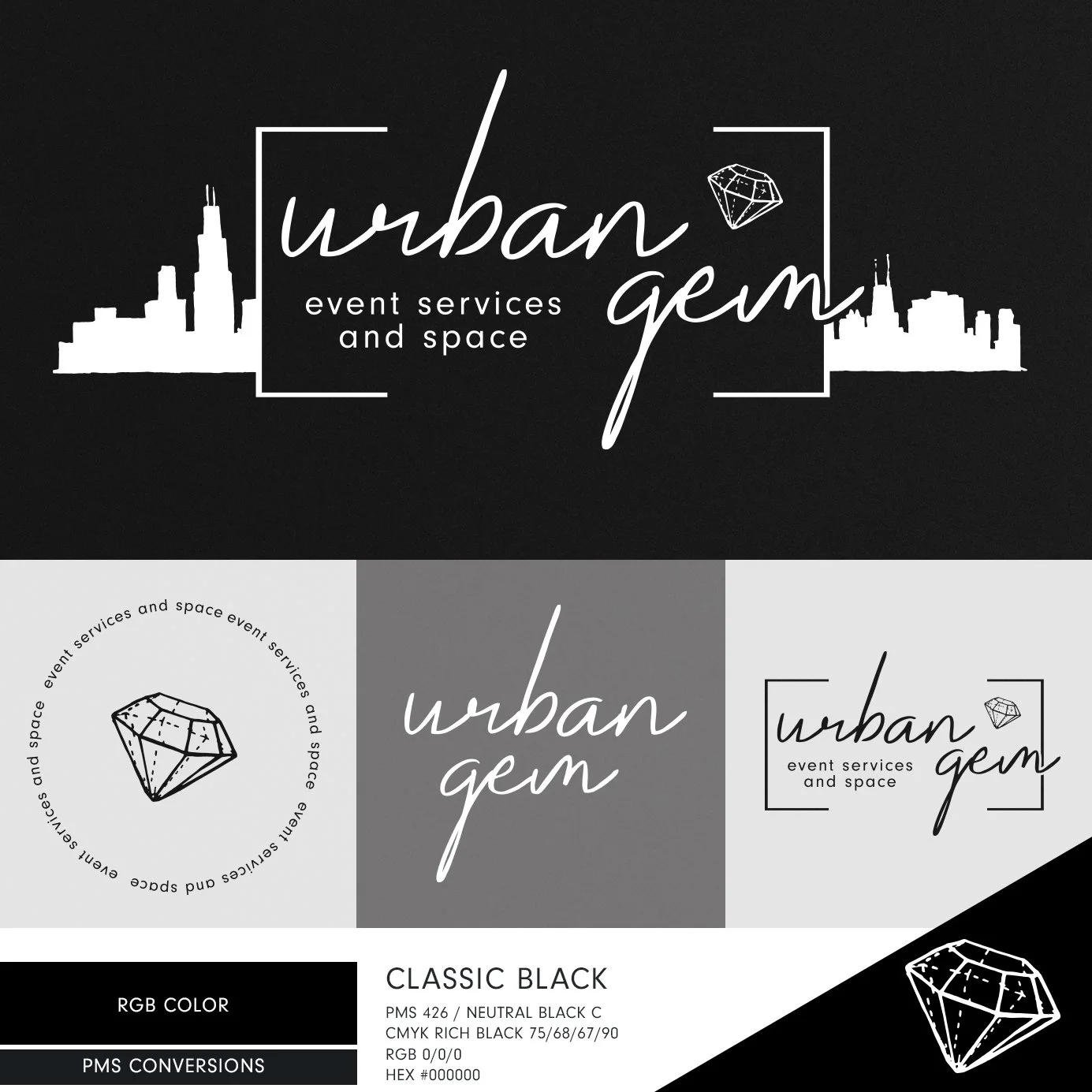 UrbanGem_branding.jpg