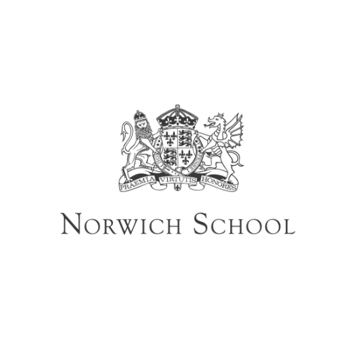 norwich school.png