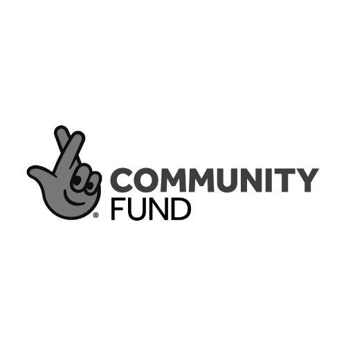 community fund.png