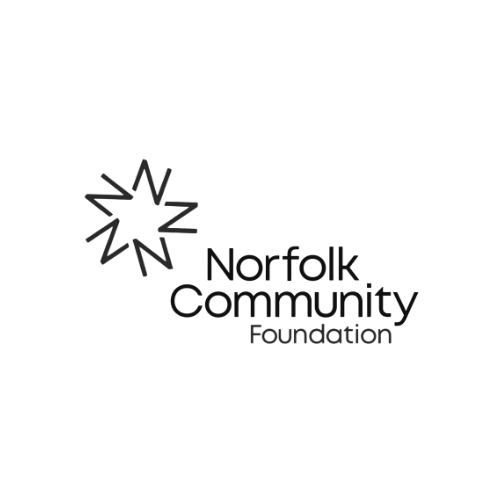 Norfolk Community Foundation.png