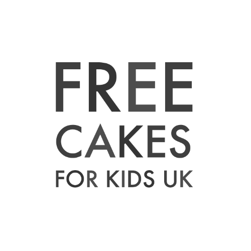 free cake.png