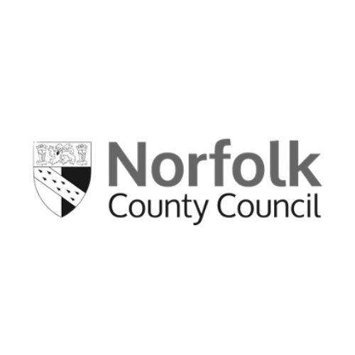 norfolk cc.png