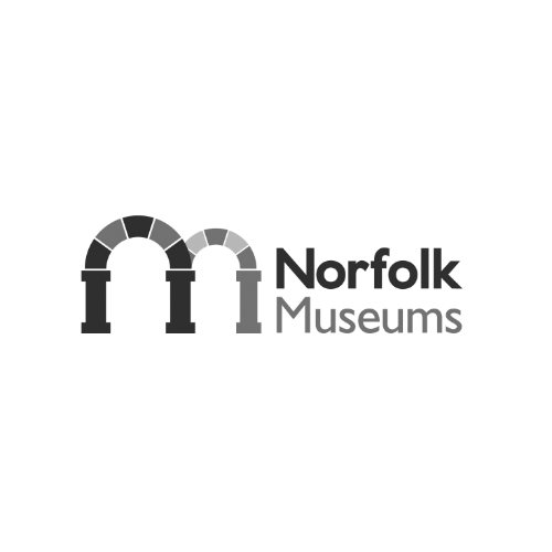 norfolk museums.png