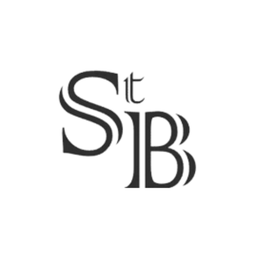 stbcc.png