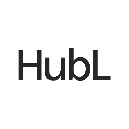 hubl.png