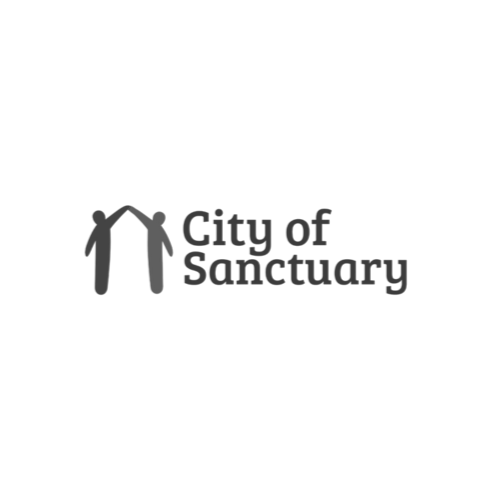 city of sanctuary.png