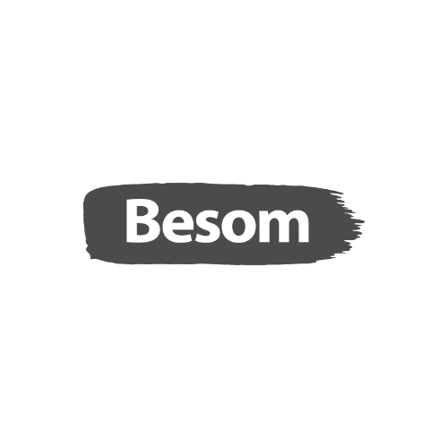 bseom.png