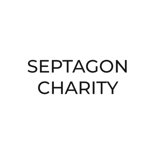 septagon charity.png