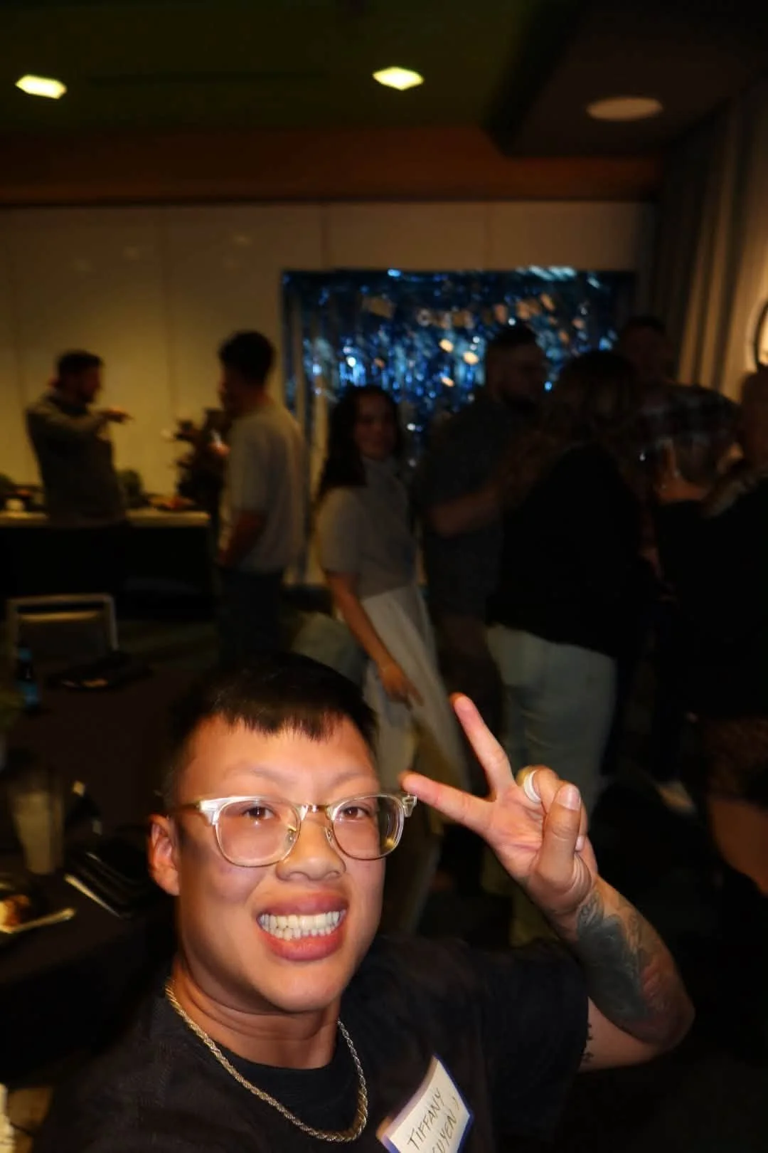 856642826_10164198020349107_7287715341933129537_n.jpg