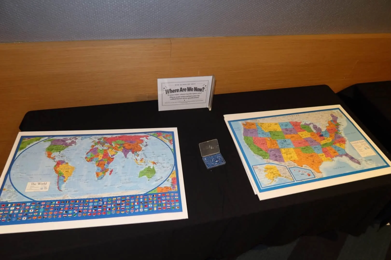 856700099_10164198017754107_296720069566022139_n.jpg