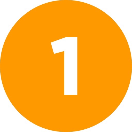Elemento gráfico decorativo.