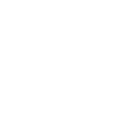Shield with a dollar sign and a checkmark indicating financial security or protection.